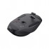 Миша Trust Multi-device Wireless/Bluetooth Black (25708)