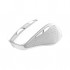 Миша Trust Nito Silent Wireless White (25550)