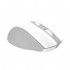 Миша Trust Nito Silent Wireless White (25550)