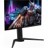 Монітор GigaByte AORUS FO27Q5P