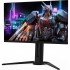 Монітор GigaByte AORUS FO27Q5P
