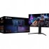 Монітор GigaByte AORUS FO27Q5P
