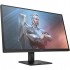 Монітор HP OMEN 27