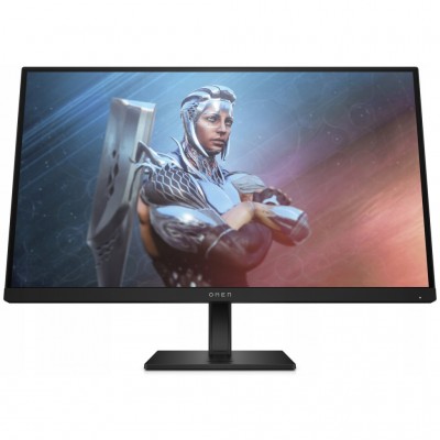Монітор HP OMEN 27