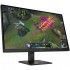 Монітор HP OMEN 27 G2