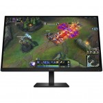 Монітор HP OMEN 27 G2