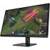 Монітор HP OMEN 27 G2