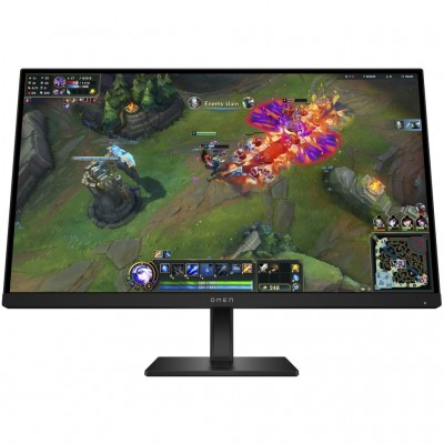 Монітор HP OMEN 27 G2