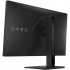 Монітор HP OMEN 27 G2