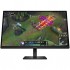 Монітор HP OMEN 27 G2