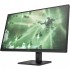 Монітор HP OMEN 27q