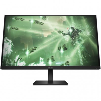 Монітор HP OMEN 27q