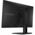 Монітор HP OMEN 27q