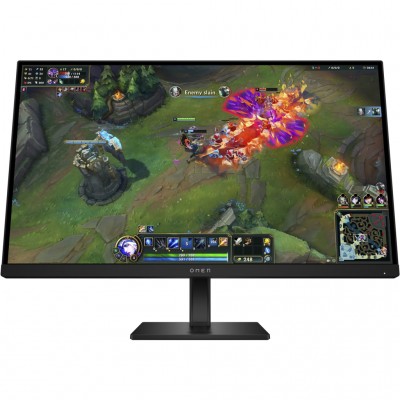 Монітор HP OMEN 27q G2
