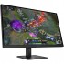 Монітор HP OMEN 27qs G2
