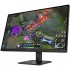 Монітор HP OMEN 27qs G2