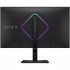 Монітор HP OMEN 27qs G2