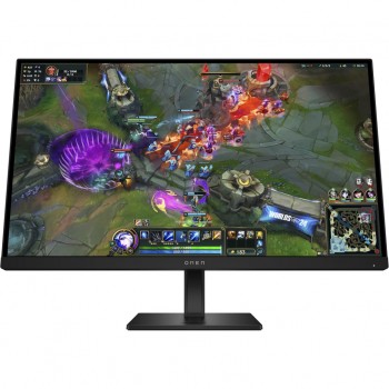 Монітор HP OMEN 27qs G2