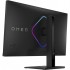Монітор HP OMEN 27qs G2
