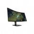 Монітор HP OMEN 34c G2