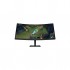 Монітор HP OMEN 34c G2