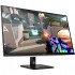 Монітор HP OMEN Transcend 32