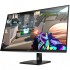 Монітор HP OMEN Transcend 32