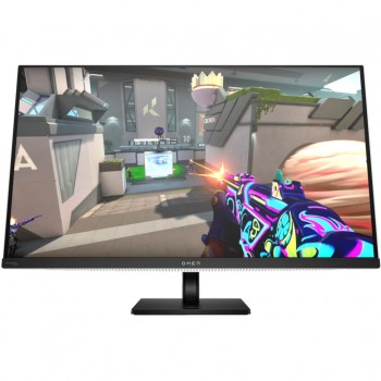 Монітор HP OMEN Transcend 32