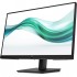 Монітор HP S3 Pro 322ph