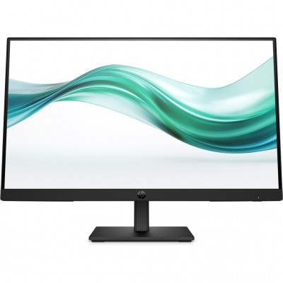 Монітор HP S3 Pro 322ph