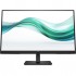 Монітор HP S3 Pro 322ph