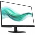Монітор HP S3 Pro 324ph