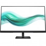 Монітор HP S3 Pro 324ph