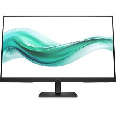 Монітор HP S3 Pro 324ph