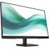 Монітор HP S3 Pro 327pf