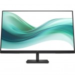 Монітор HP S3 Pro 327pf