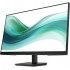 Монітор HP S3 Pro 327pf