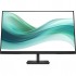 Монітор HP S3 Pro 327pf