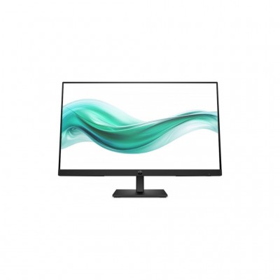 Монітор HP S3 Pro 327ph