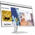 Монітор HP S5 524sf