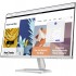 Монітор HP S5 524sf