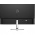 Монітор HP S5 524sf