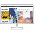 Монітор HP S5 524sf