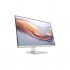 Монітор HP S5 524sh