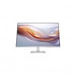 Монітор HP S5 524sh