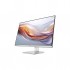 Монітор HP S5 524sh