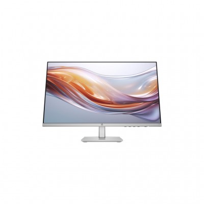 Монітор HP S5 524sh