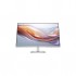 Монітор HP S5 524sh