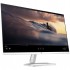 Монітор HP S5 527sa