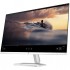 Монітор HP S5 527sa